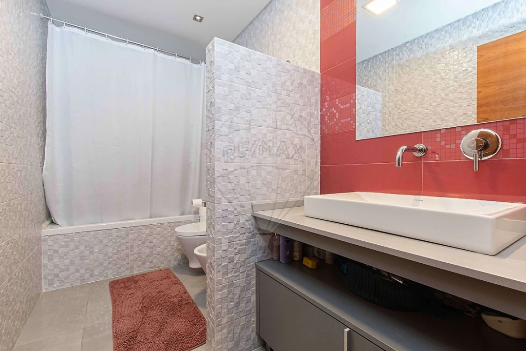 Apartamento T3 para Venda em Alverca do Ribatejo e Sobralinho Foto 18