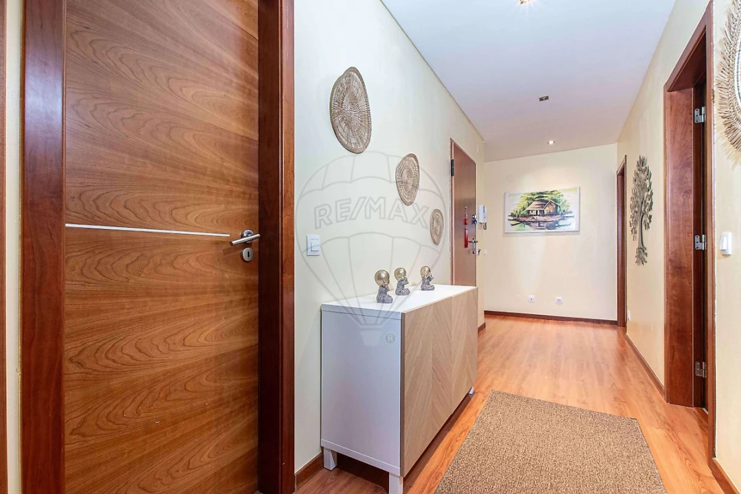 Apartamento T3 para Venda em Alverca do Ribatejo e Sobralinho Foto 15