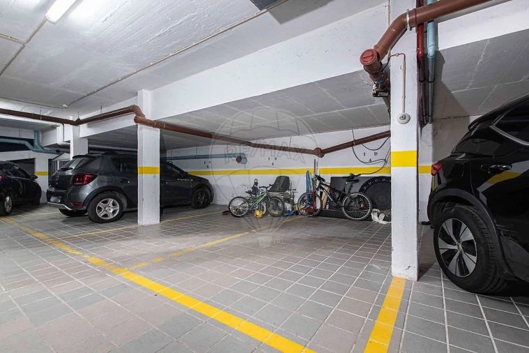 Apartamento T3 para Venda em Alverca do Ribatejo e Sobralinho Foto 23