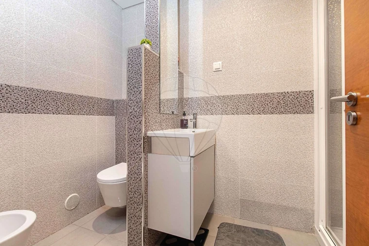 Apartamento T3 para Venda em Alverca do Ribatejo e Sobralinho Foto 17