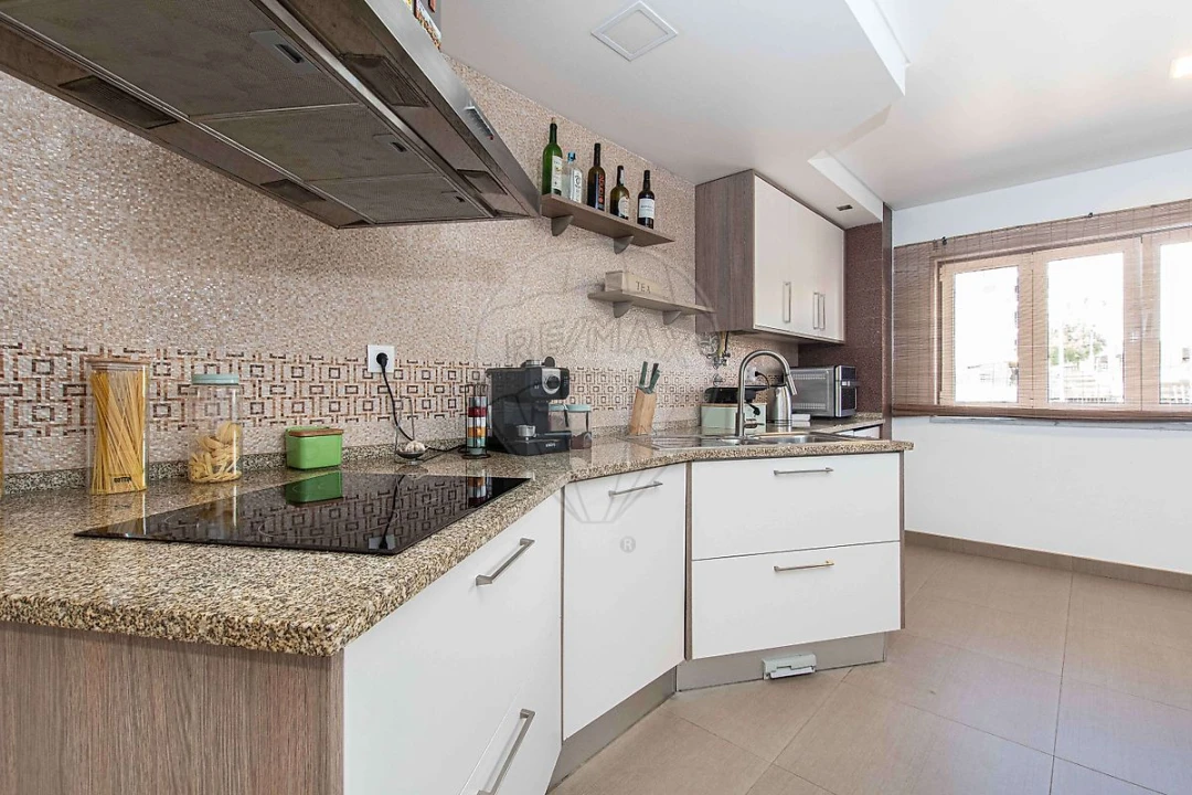 Apartamento T3 para Venda em Alverca do Ribatejo e Sobralinho Foto 13