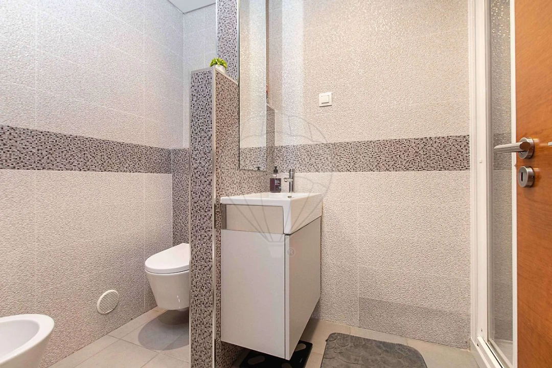 Apartamento T3 para Venda em Alverca do Ribatejo e Sobralinho Foto 17