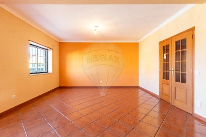 Moradia T3 para Venda em Silveira