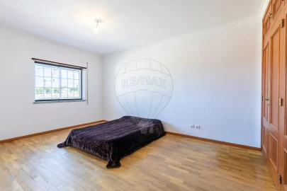 Moradia T3 para Venda em Silveira