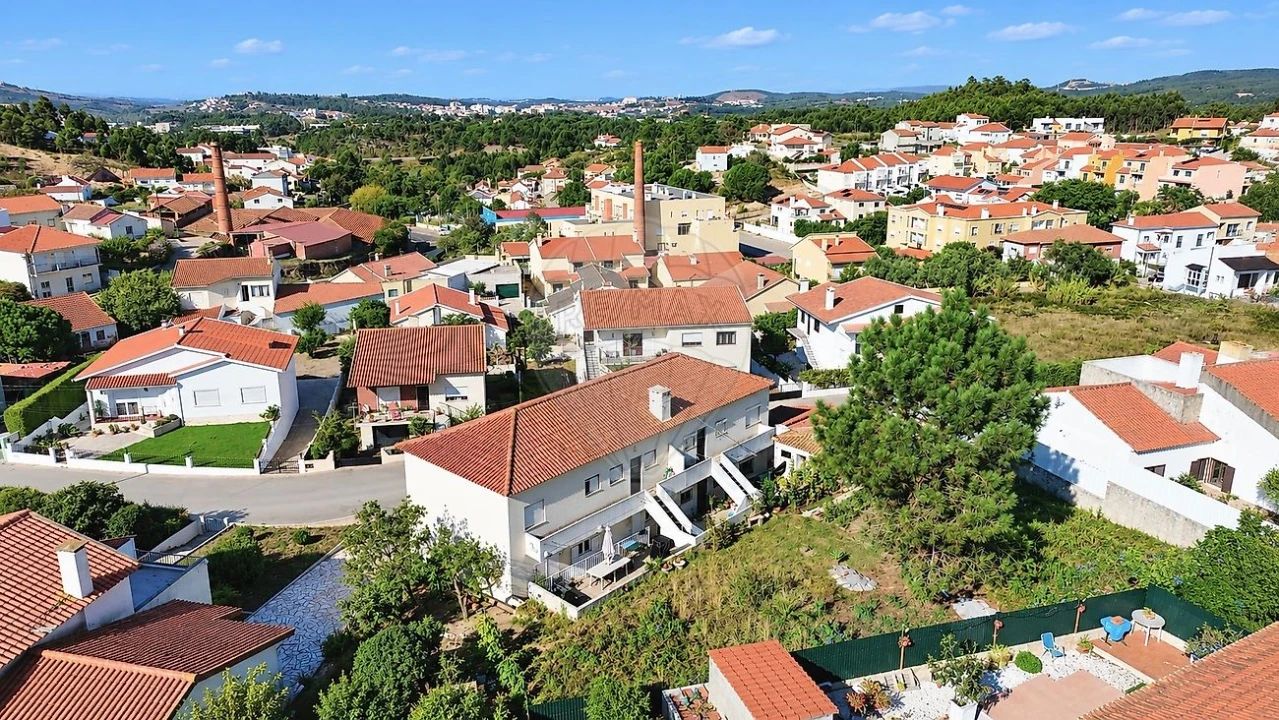 Apartamento T2 para Venda em Santa Maria, São Pedro e Matacães Foto 14