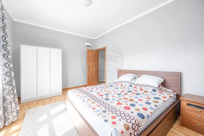 Apartamento T2 para Venda em Santa Maria, São Pedro e Matacães