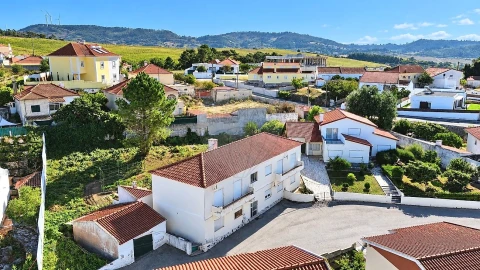 Apartamento T2 para Venda em Santa Maria, São Pedro e Matacães