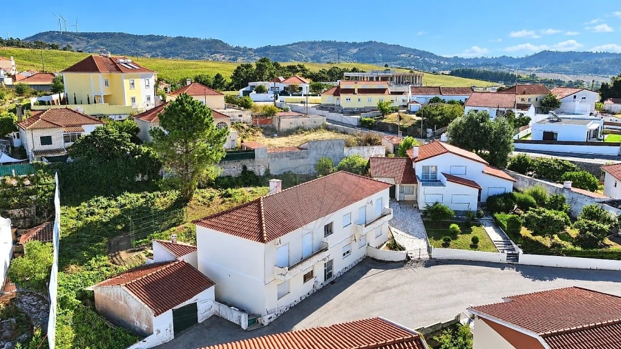 Apartamento T2 para Venda em Santa Maria, São Pedro e Matacães Foto 3
