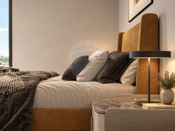 Apartamento T2 para Venda em Montijo e Afonsoeiro