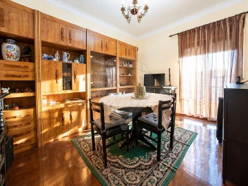 Apartamento T3 para Venda em Carregado e Cadafais