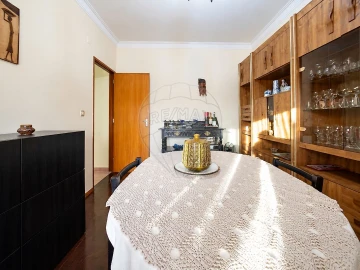 Apartamento T3 para Venda em Carregado e Cadafais