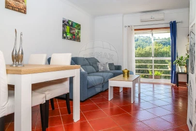 Apartamento T2 para Venda em Ota