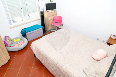 Apartamento T2 para Venda em Ota