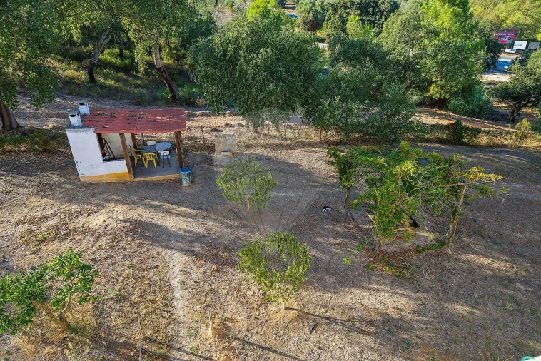 Apartamento T2 para Venda em Ota Foto 17
