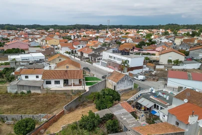 Moradia T1 para Venda em Quiaios