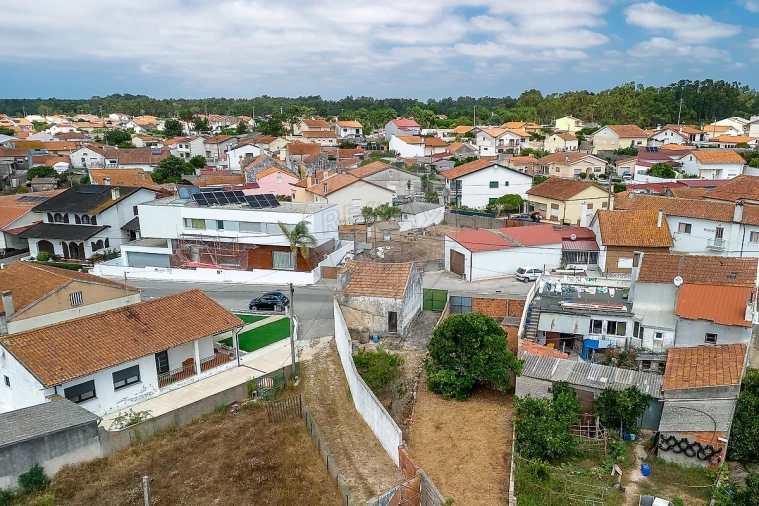 Moradia T1 para Venda em Quiaios Foto 22