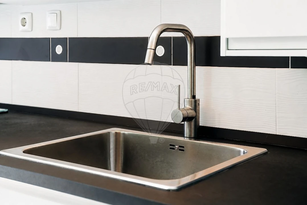 Apartamento T2 para Venda em Vialonga Foto 7