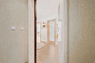 Apartamento T2 para Venda em Vialonga