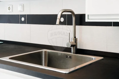 Apartamento T2 para Venda em Vialonga
