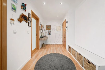 Apartamento T2 para Venda em Vialonga