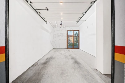 Apartamento T2 para Venda em Vialonga