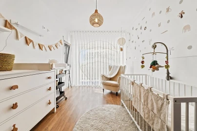 Apartamento T2 para Venda em Vialonga