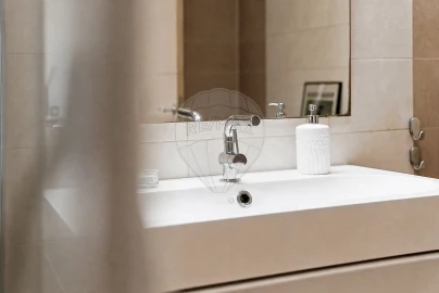 Apartamento T2 para Venda em Vialonga