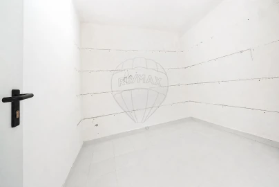 Apartamento T2 para Venda em Vialonga