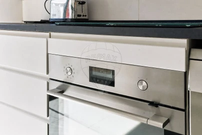Apartamento T2 para Venda em Vialonga
