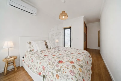 Apartamento T2 para Venda em Vialonga