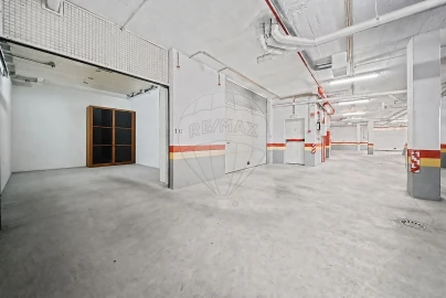 Apartamento T2 para Venda em Vialonga