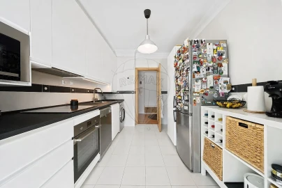 Apartamento T2 para Venda em Vialonga