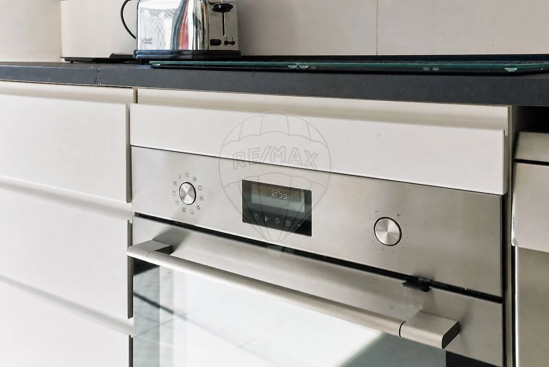 Apartamento T2 para Venda em Vialonga Foto 10