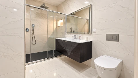 Apartamento T2 para Venda em Vialonga