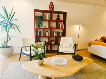 Apartamento T2 para Venda em Olhão