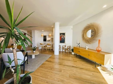 Apartamento T2 para Venda em Olhão