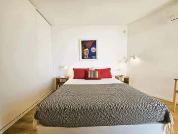 Apartamento T2 para Venda em Olhão