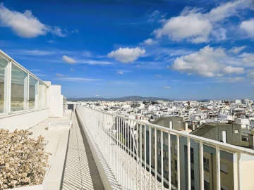 Apartamento T2 para Venda em Olhão