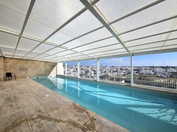 Apartamento T2 para Venda em Olhão