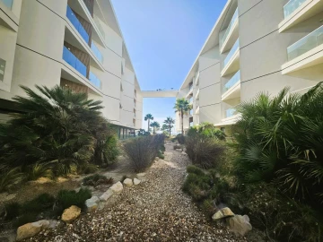 Apartamento T2 para Venda em Olhão