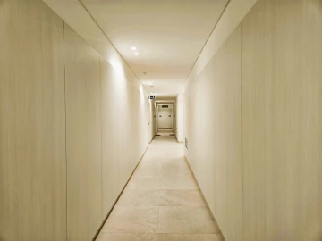 Apartamento T2 para Venda em Olhão