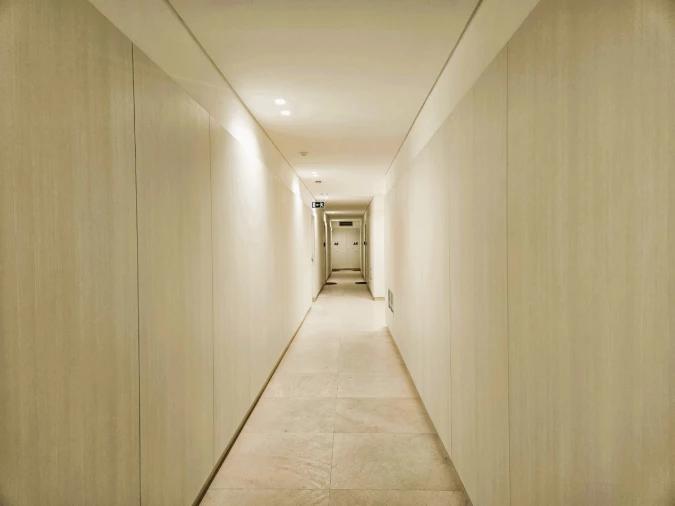 Apartamento T2 para Venda em Olhão Foto 32