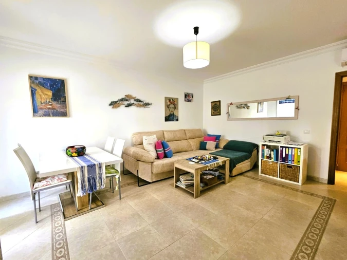Apartamento T1 para Venda em Tavira (Santa Maria e Santiago) Foto 13