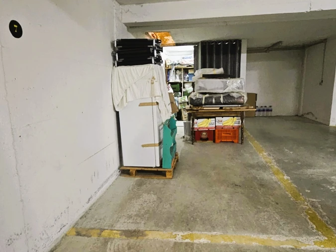 Apartamento T1 para Venda em Tavira (Santa Maria e Santiago) Foto 20