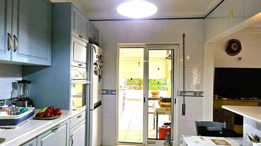 Apartamento T1 para Venda em Tavira (Santa Maria e Santiago)