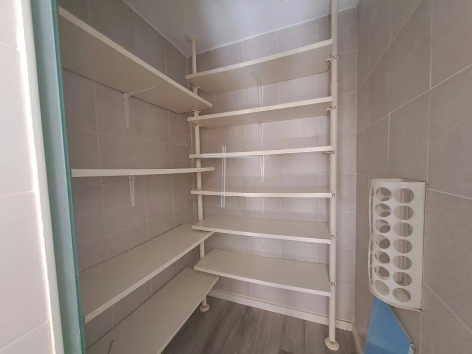 Apartamento T3 para Venda em Quinta do Conde Foto 7
