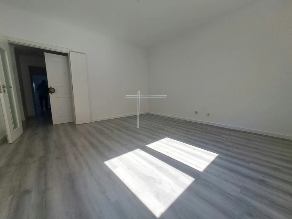 Apartamento T3 para Venda em Quinta do Conde Foto 10