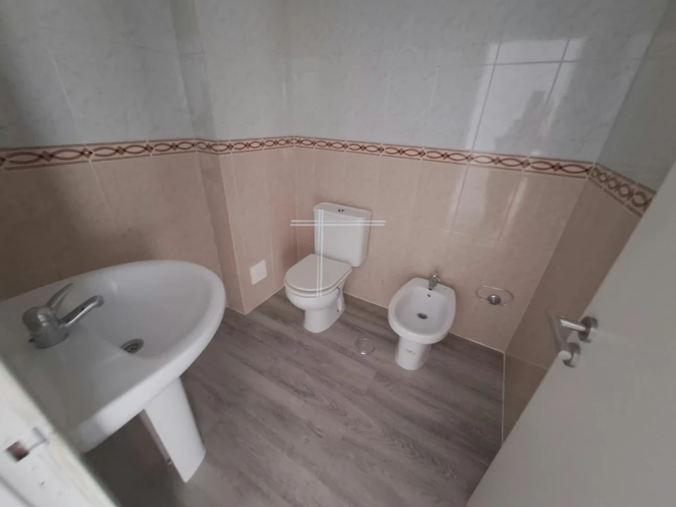 Apartamento T3 para Venda em Quinta do Conde Foto 11