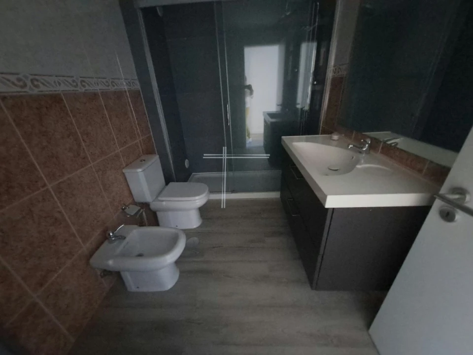 Apartamento T3 para Venda em Quinta do Conde Foto 12