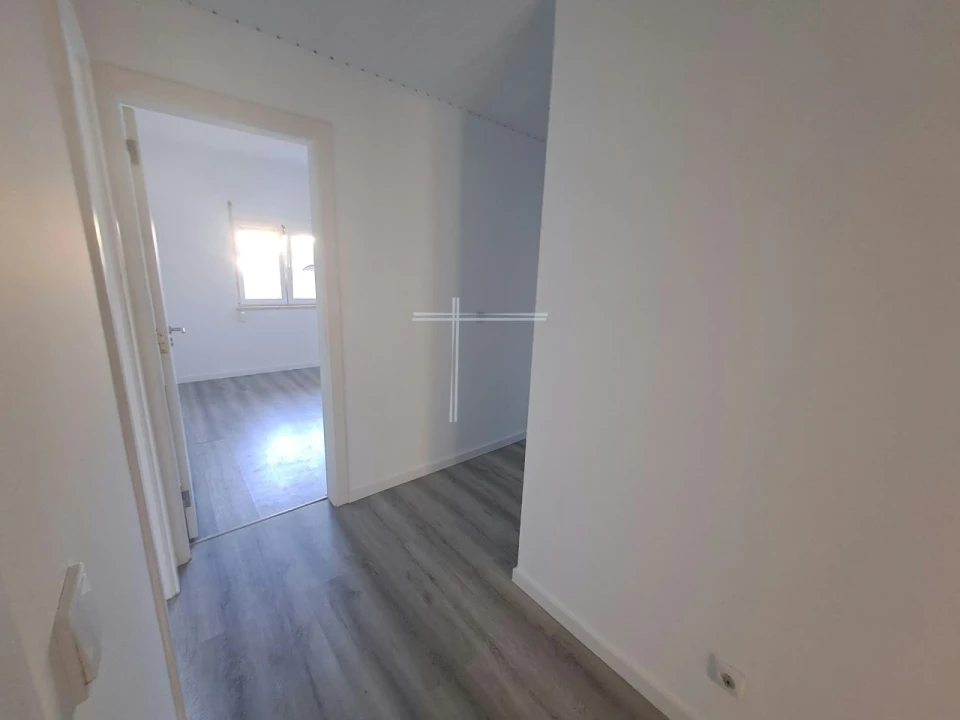 Apartamento T3 para Venda em Quinta do Conde Foto 13